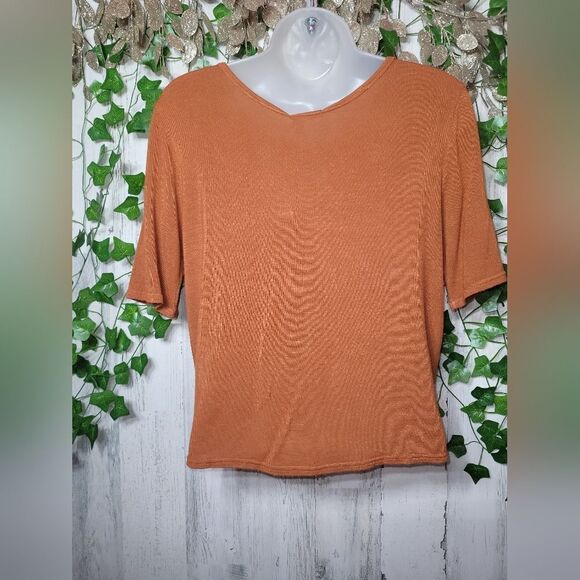 NWT Daydream Nation / Dolls Kill This To Tee - Picture 10 of 11